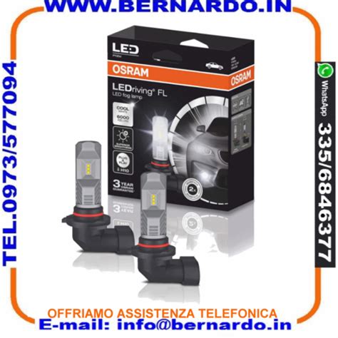 captiva con fendi nebbia led|LEDriving FL H8/H11/H16 .